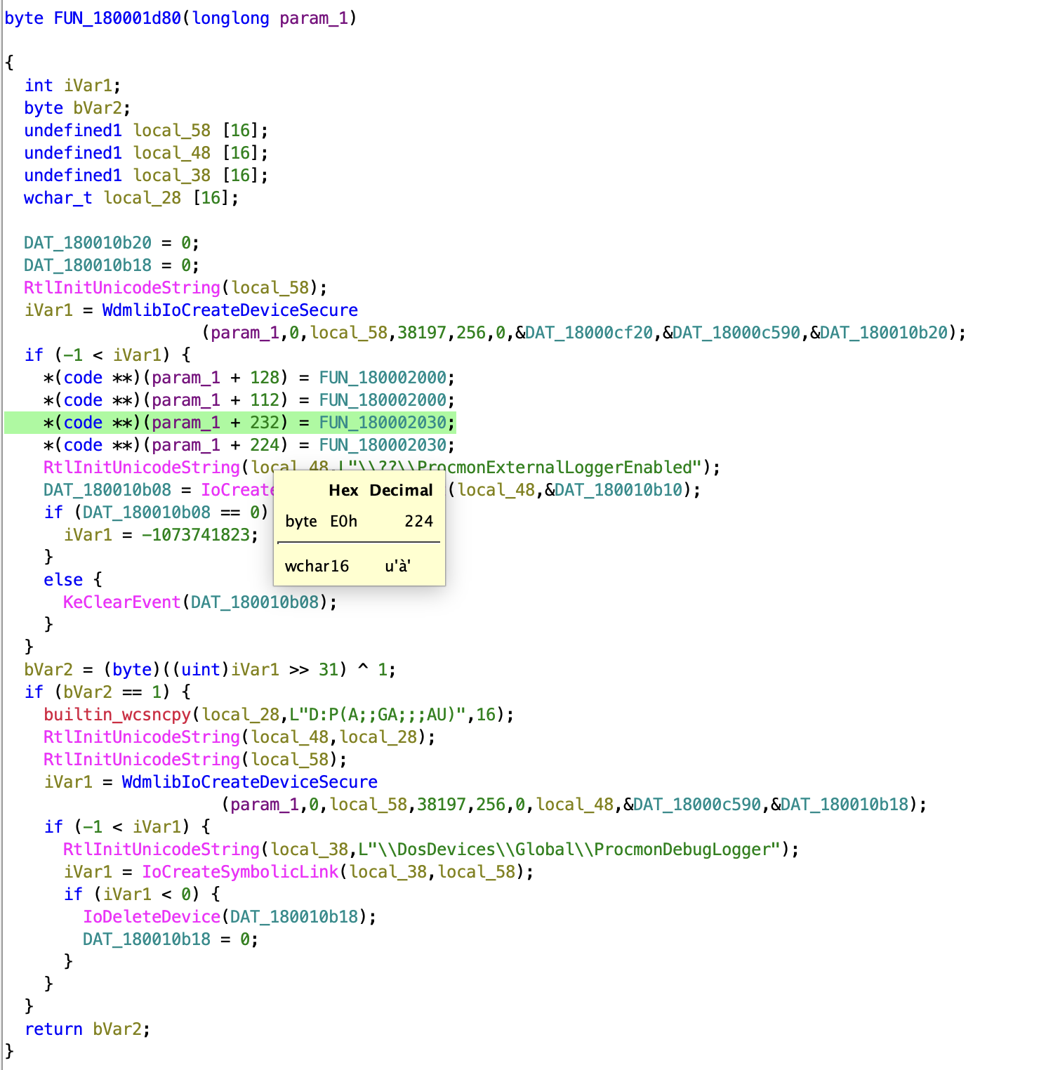 Codeimage